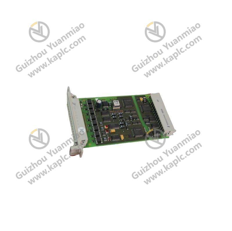 MAXON WATKINS JOHNSON 089714-000 Gas Engine