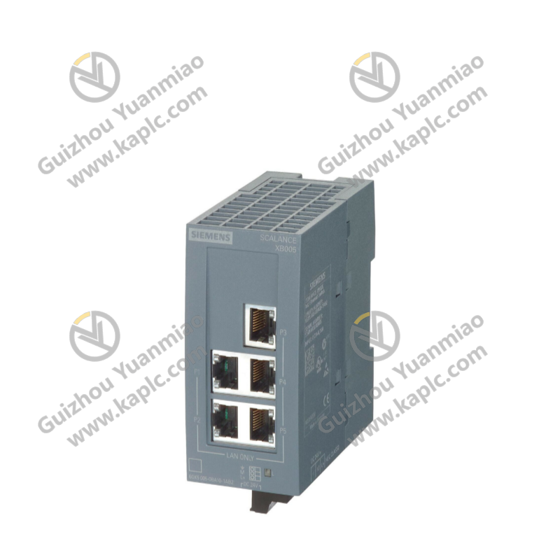 SIEMENS 6ES7222-1HH32-0XB0 Digital Output SM1222