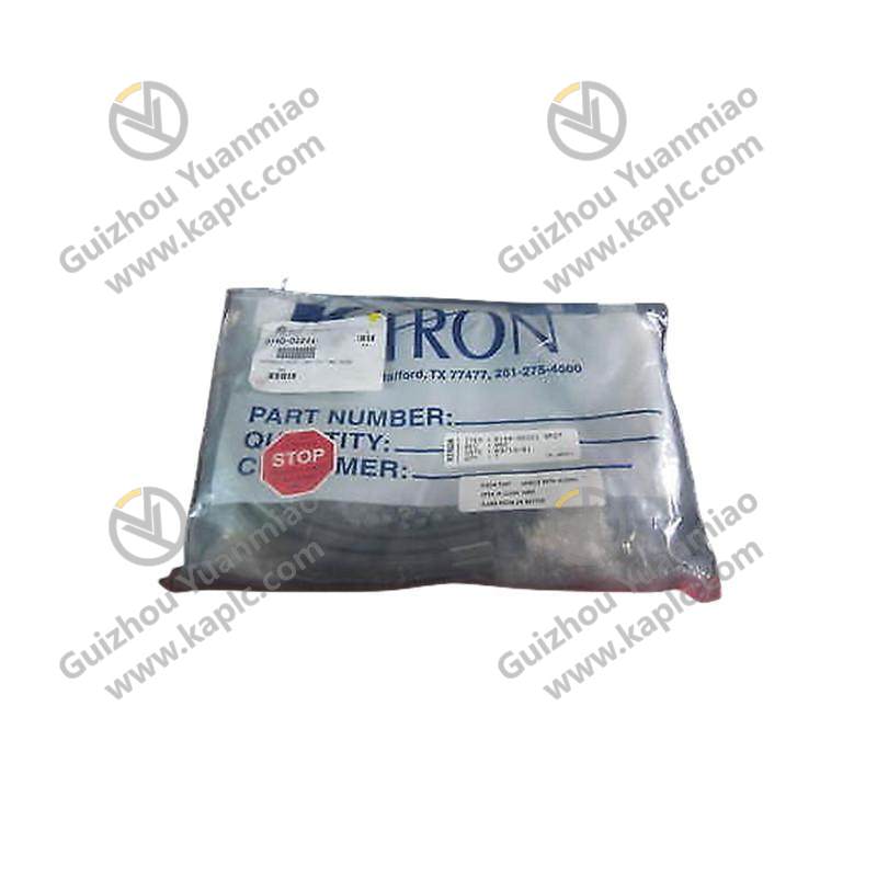 Applied Materials (AMAT) 0140-02221 VME RESET INTERFAC