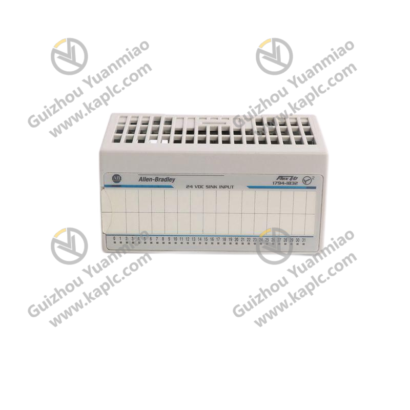 Prosoft MVI69-PDPS Slave Network Interface Module