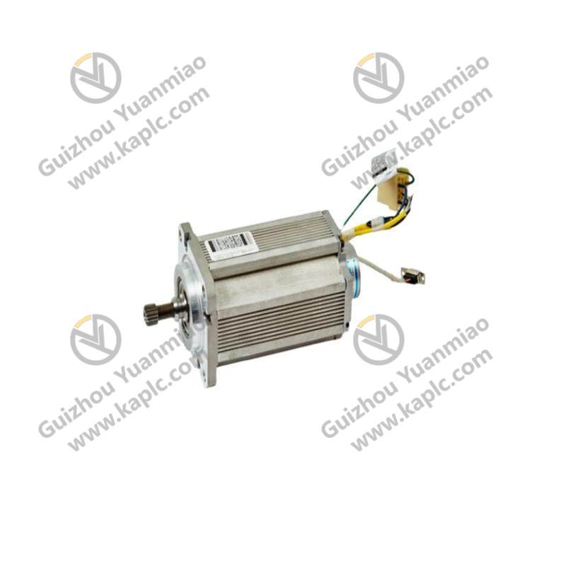 ABB 3HAC055437-003 IRB6700-200 3HAC047575-002 IRB2600 3HAC17332-1 IRB4400 3HAC055437-003 IRB6700-200 3HAC047575-002 IRB2600 3HAC17332-1 IRB4400