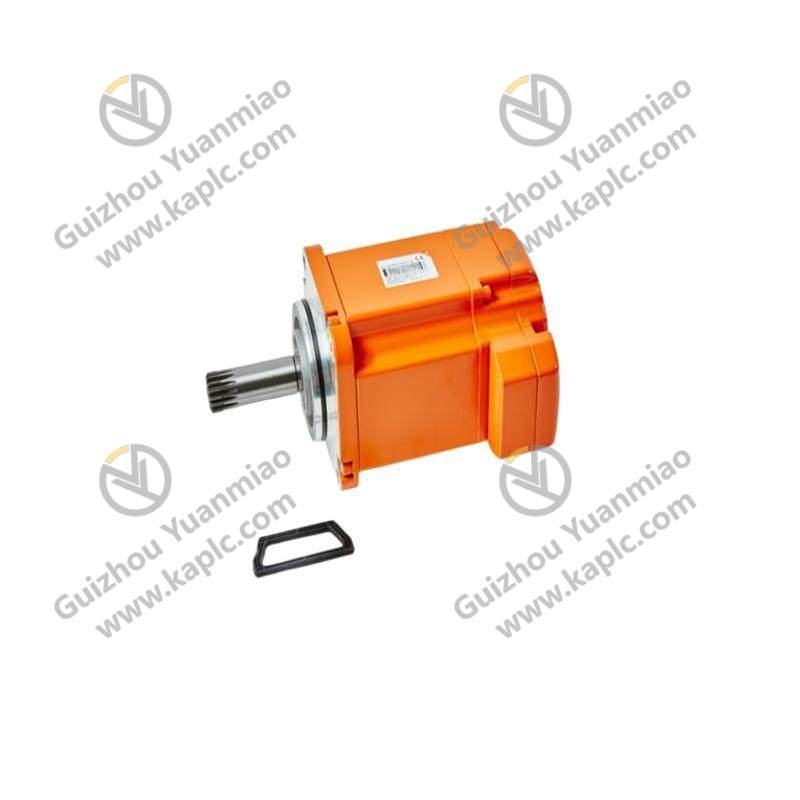 ABB 3HAC033224-001 3HAC046186-003 IRB67003HAC046186-003 IRB7603HAC058993-003 3HAC033224-001 3HAC046186-003 IRB67003HAC046186-003 IRB7603HAC058993-003