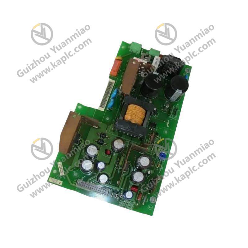 ABB SDCS-POW-1C POWER SUPPLY