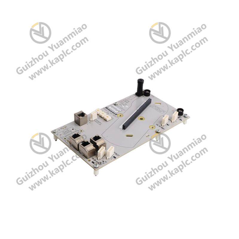 Honeywell 68937-HN FIBRE OPTIC EXTENDER