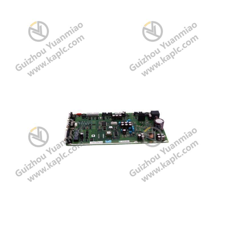 SIEMENS C79451A3474B1-14 Analyzer Accessories