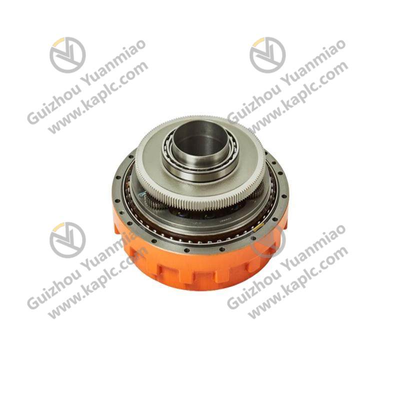 ABB 3HAC026114-009 3HAC045484-004 3HAC059655-002 IRB6700 3HAC059655-002 3HAC026114-009 3HAC045484-004 3HAC059655-002 IRB6700 3HAC059655-002