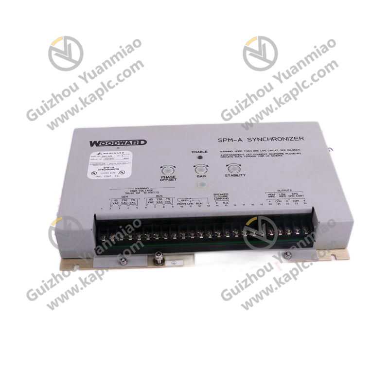 CUTLER HAMMER 1755T-PMPP-1700 Operator Interface Panel