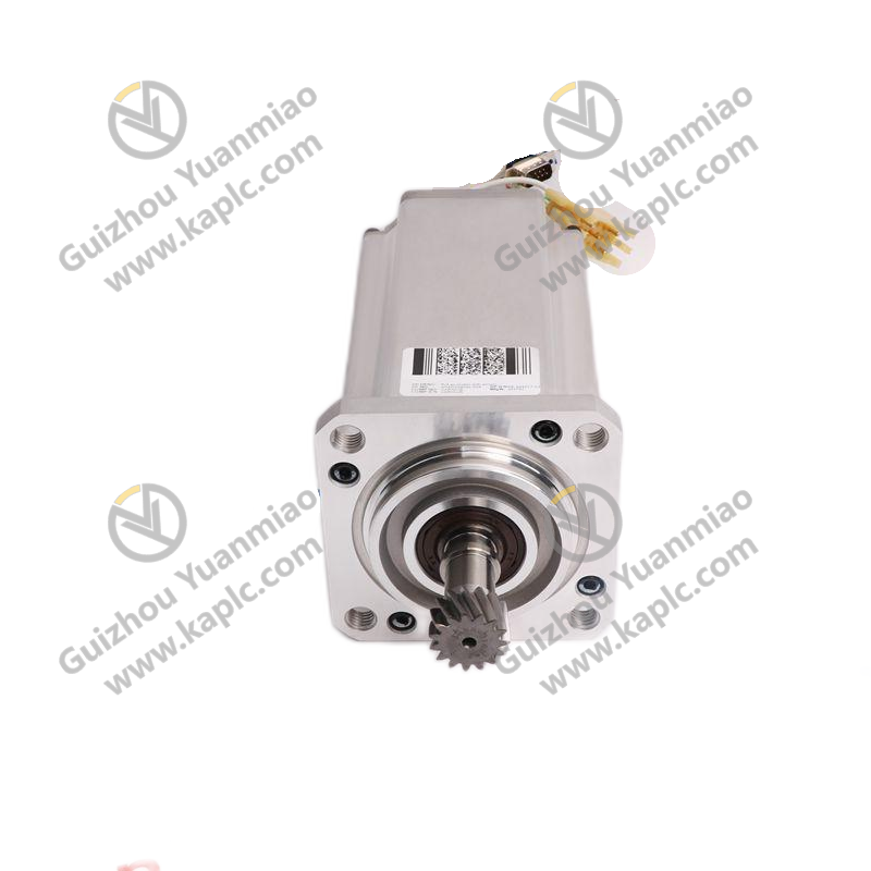 ABB DSQC611 Contactor Board Unit