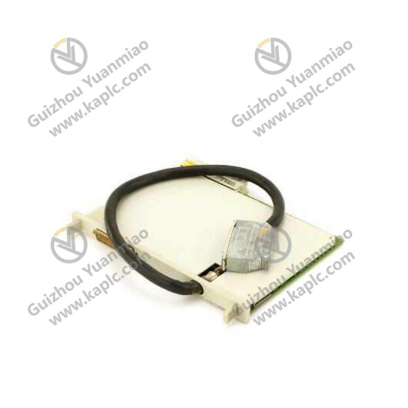 SIEMENS 6ES5312-3AB12 IM312 including Cable