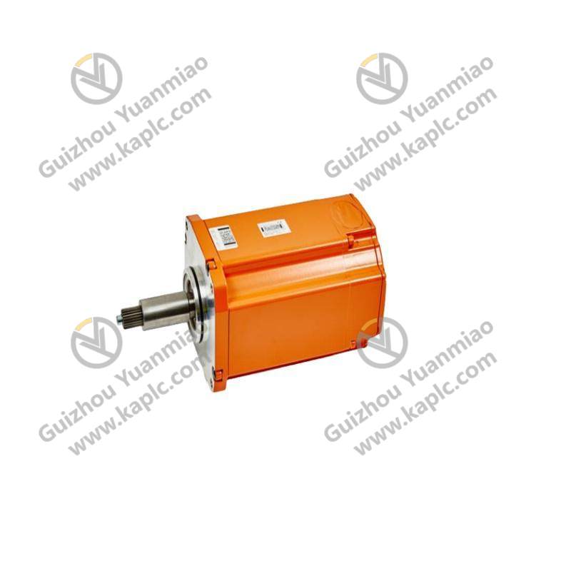 ABB 3HAC057542-003 3HAC029034-006 IRB46003HAC029034-006 IRB46003HAC034647-003 3HAC057542-003 3HAC029034-006 IRB46003HAC029034-006 IRB46003HAC034647-003