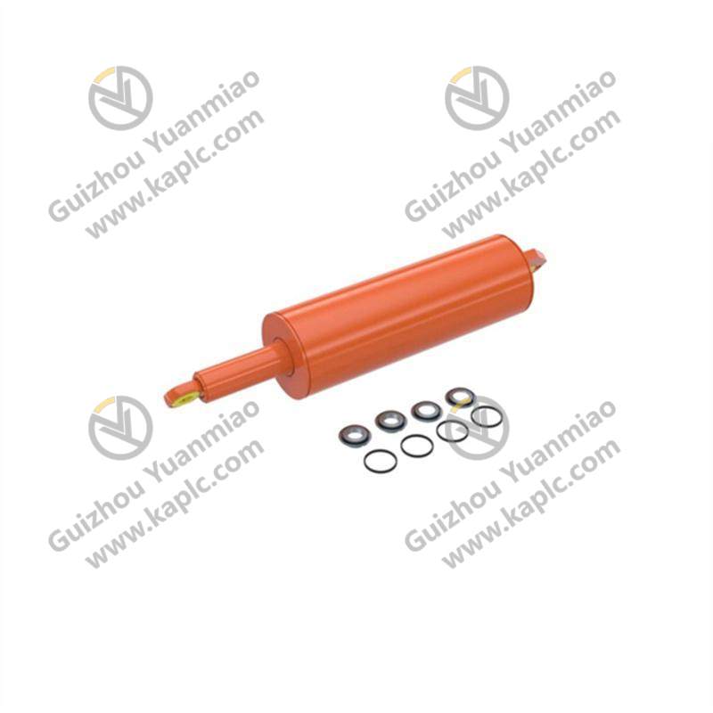 ABB 3HAC026268-001 3HAC17484-8/09 3HAC044512-001/00 Balancing device