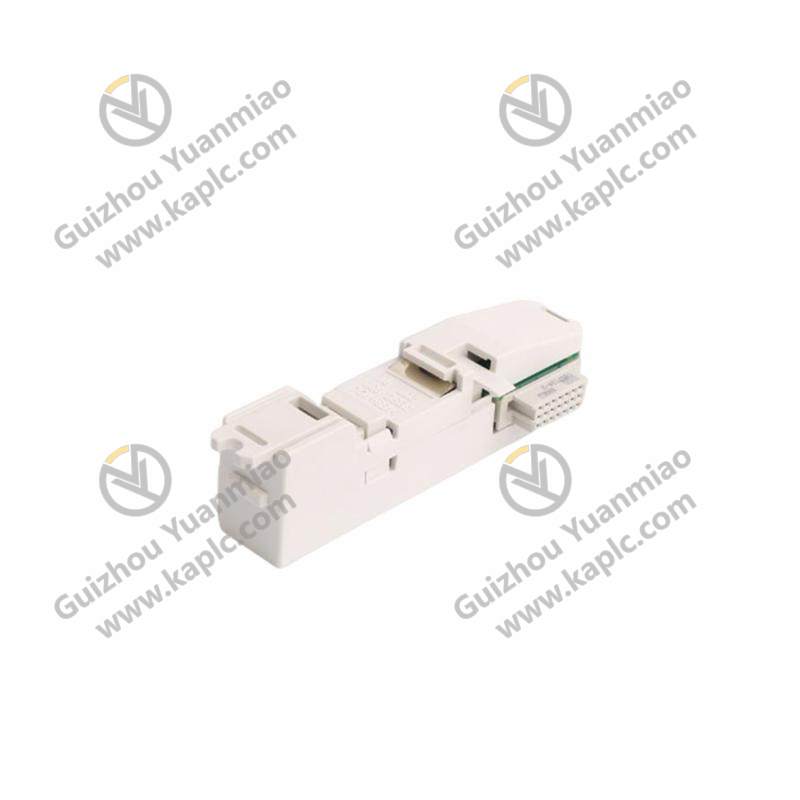 ABB 3HNM00148-01 servo motor