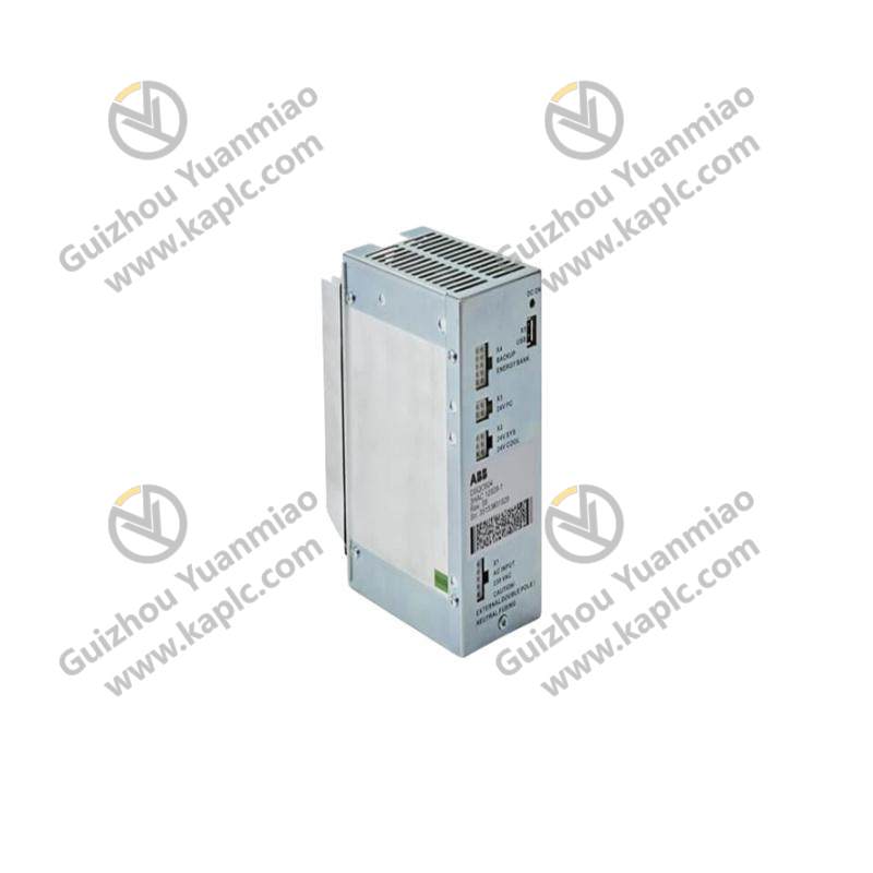 ABB 3HAC12928-1 DSQC604 IRB6700 3HAC046994-003 IRB24003HAC021346-003 3HAC12928-1 DSQC604 IRB6700 3HAC046994-003 IRB24003HAC021346-003