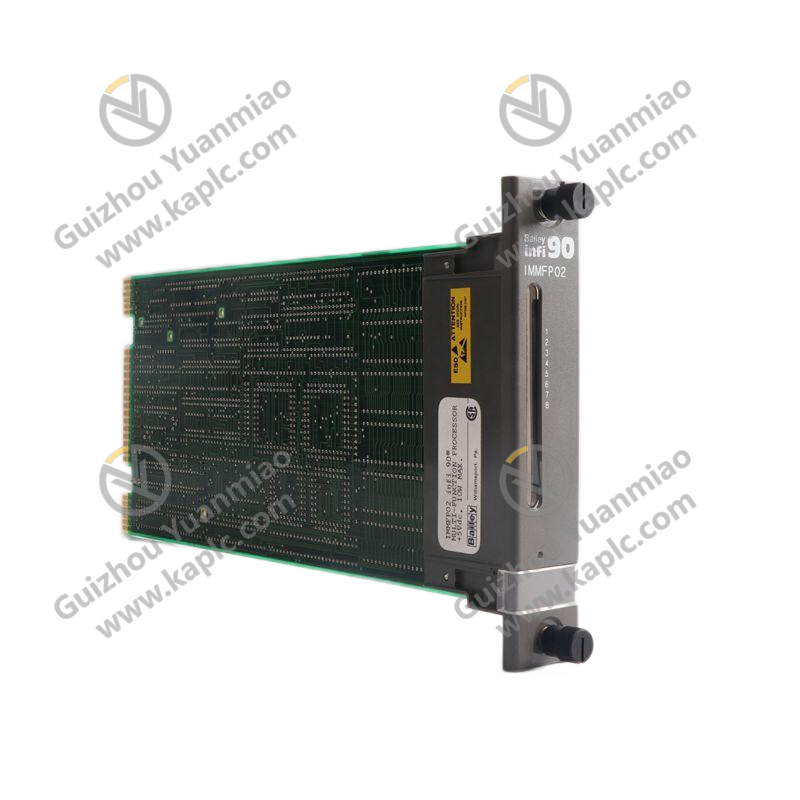 ABB IMDSI22 Digital Slave Input Module 