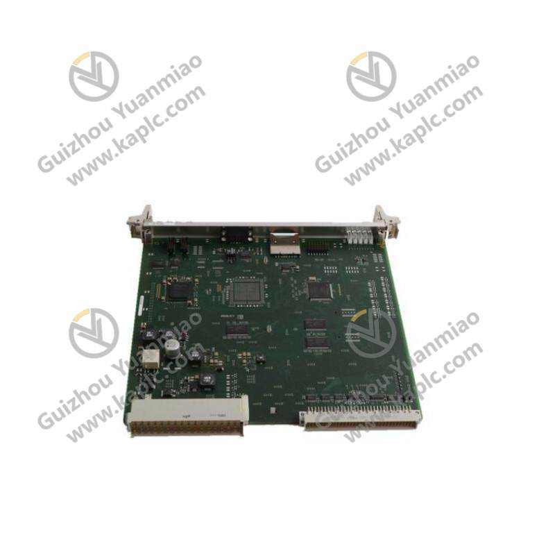 SIEMENS E10433-E0308-H110 PLC module