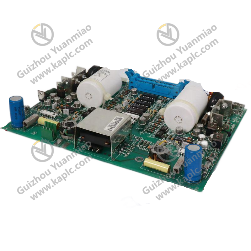 ABB DI820 3BSE008512R1 Digital Input Module 