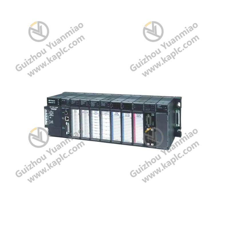 GE UR7IH HORIZONTAL UNIT