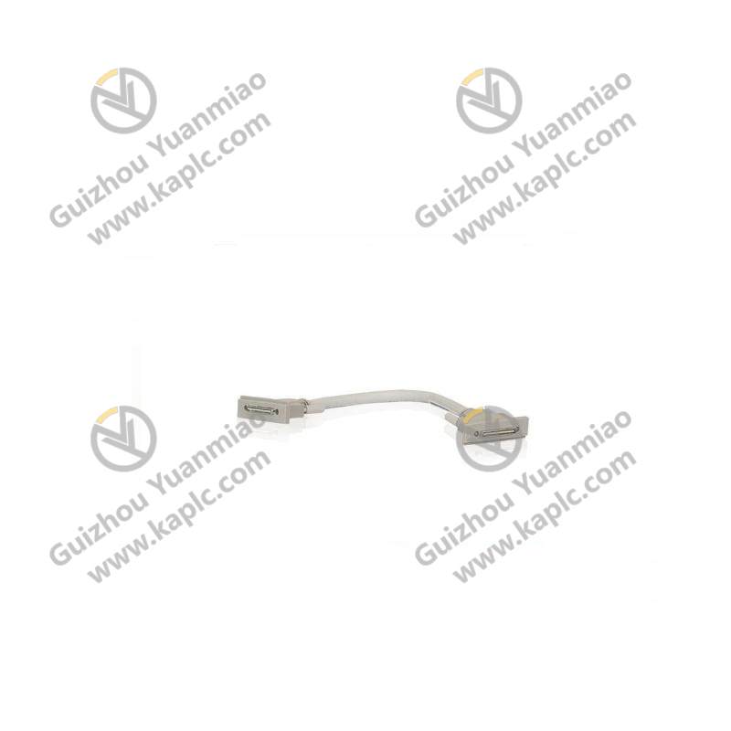 ABB TK857V003 RCU data link cable