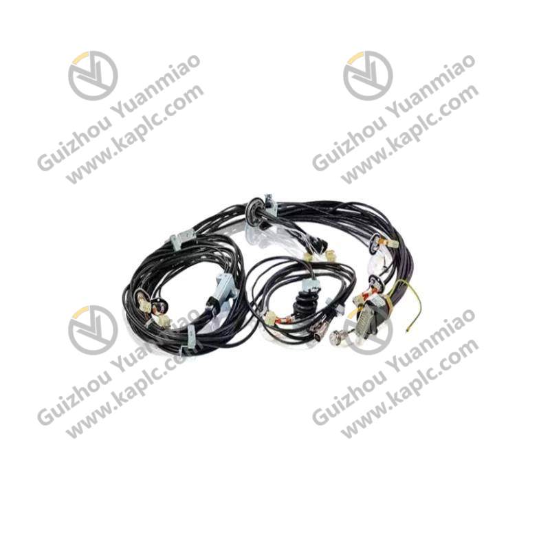 ABB 3HAC033388-001 IRB66403HAC057980-007 IRB66403HAC057980-004 3HAC033388-001 IRB66403HAC057980-007 IRB66403HAC057980-004
