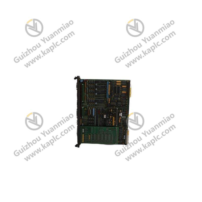 BOSCH SM 25/50-TCT DC 560V 25A 06231-103 PLC module