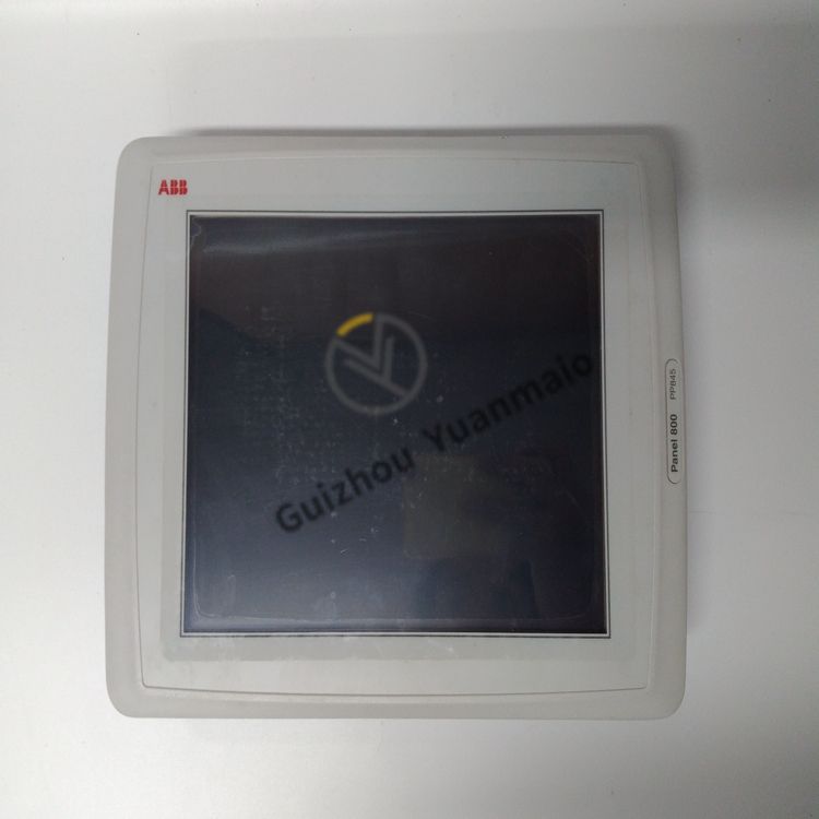 PP845 3BSE042235R1 (2).jpg