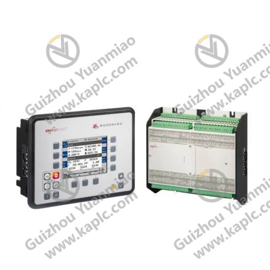 Power Supply