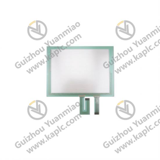 HMI Interface