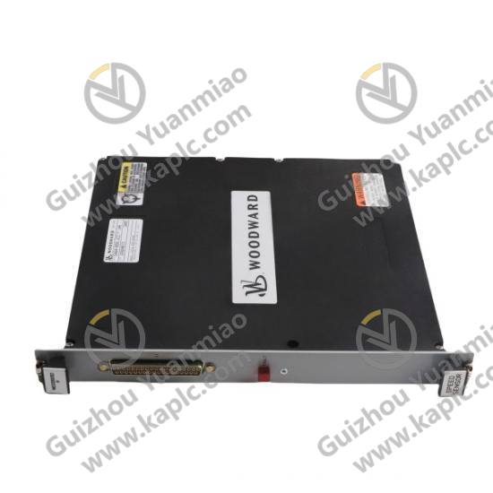 Internal Components