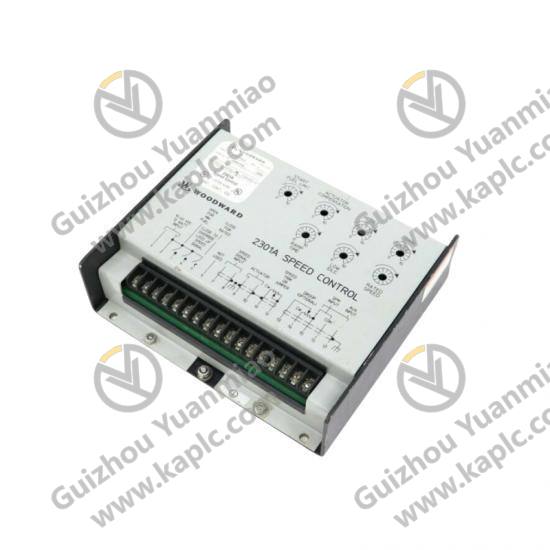 Control Solutions