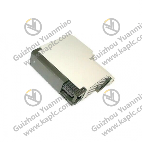 Module Overview