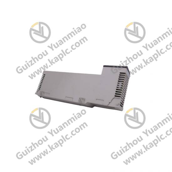 Industrial Application