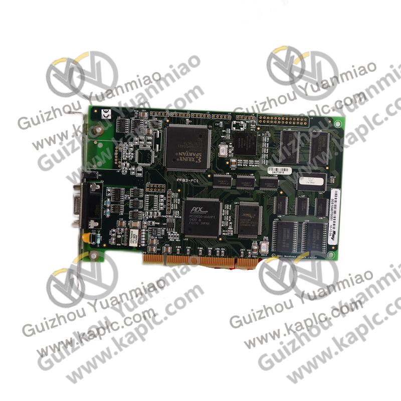 Modicon Power Supply Unit