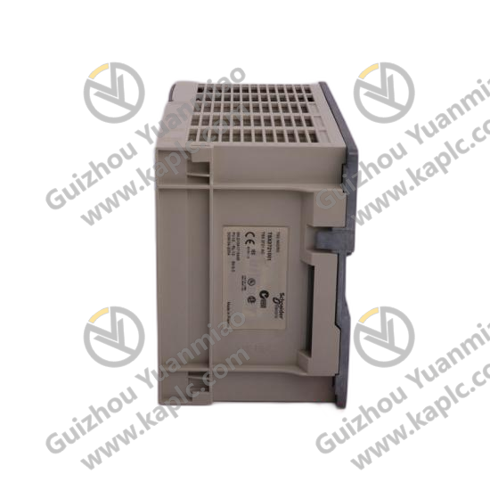 140XBP00400 Main Unit