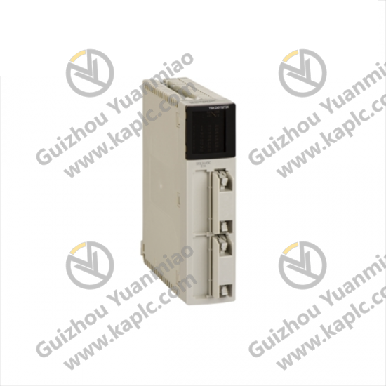 Module Interface