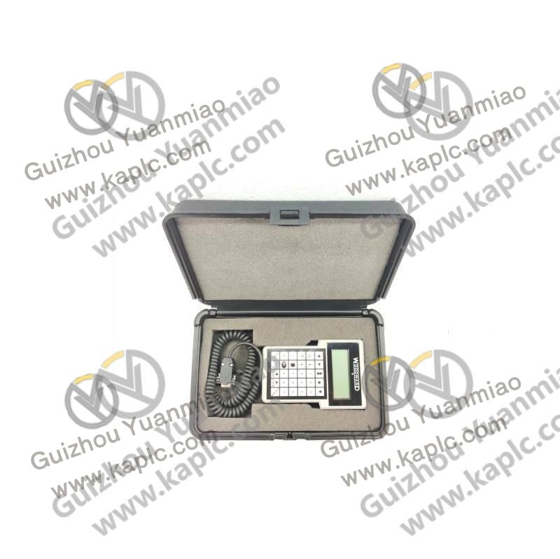 System Interface