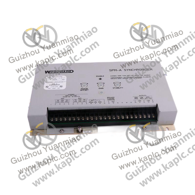 I/O Expansion Module