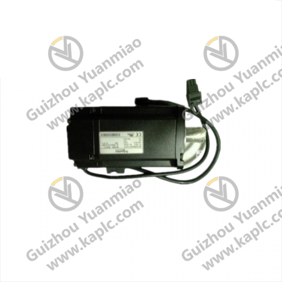 Module Interface