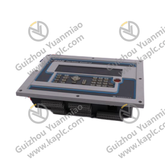 Internal Components