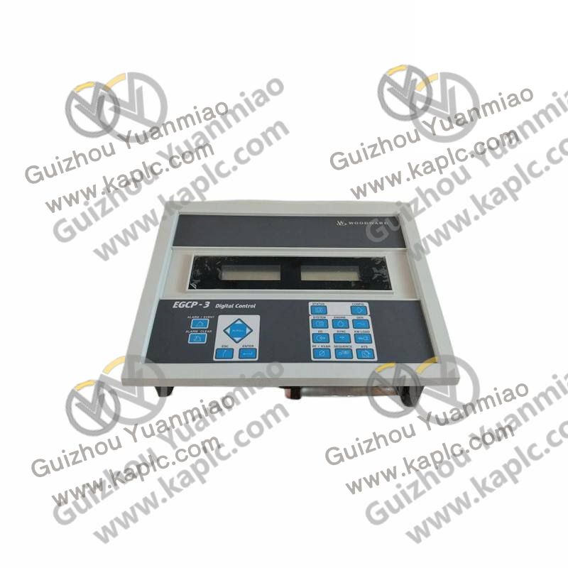 Communication Module