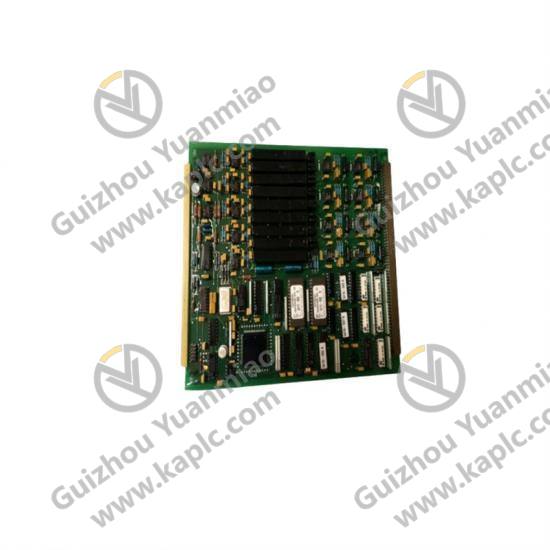 Input Board
