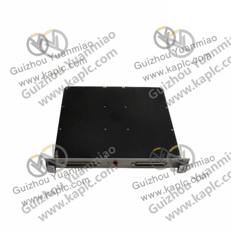 Industrial Application