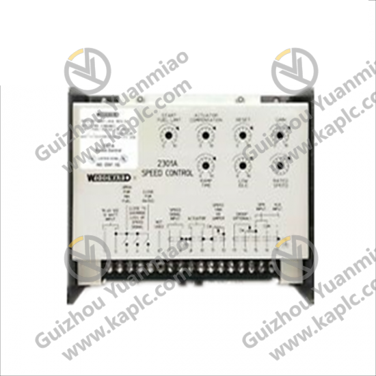 Industrial connectivity