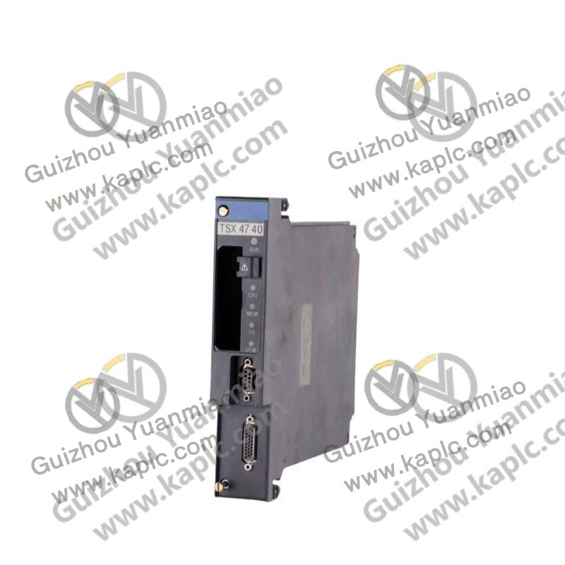 Module Installation