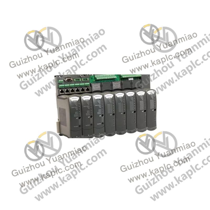 I/O Modules