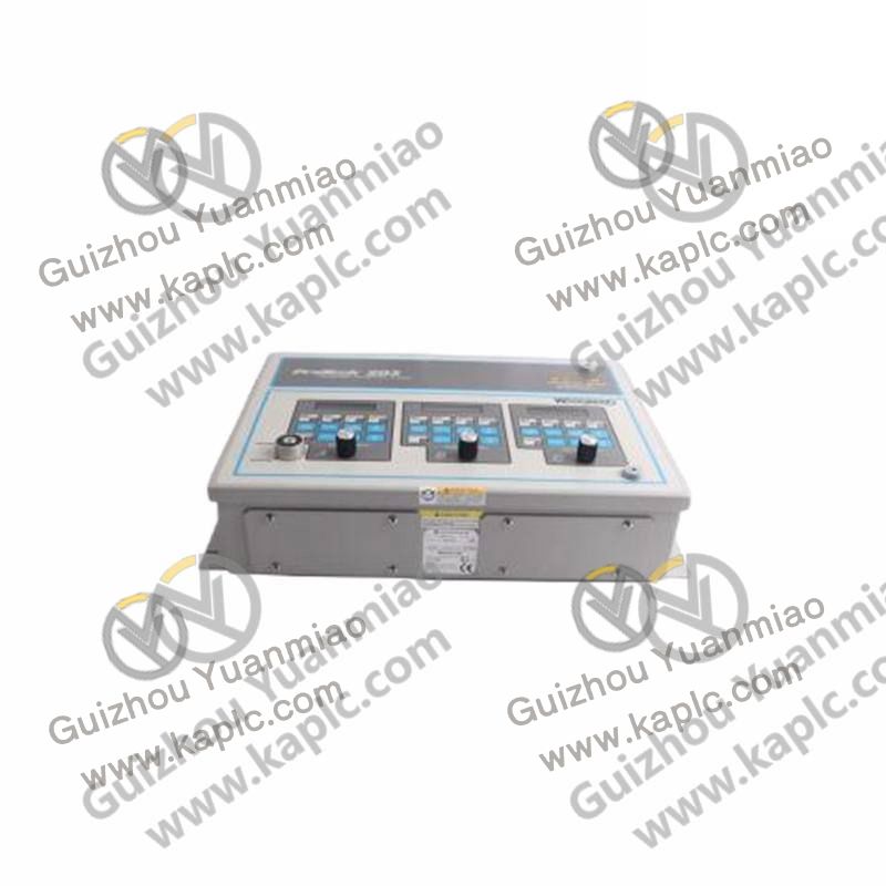 Controller Module