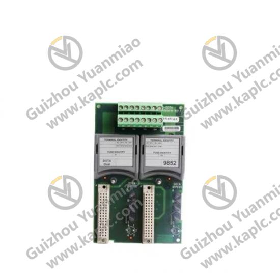 Installation Diagram