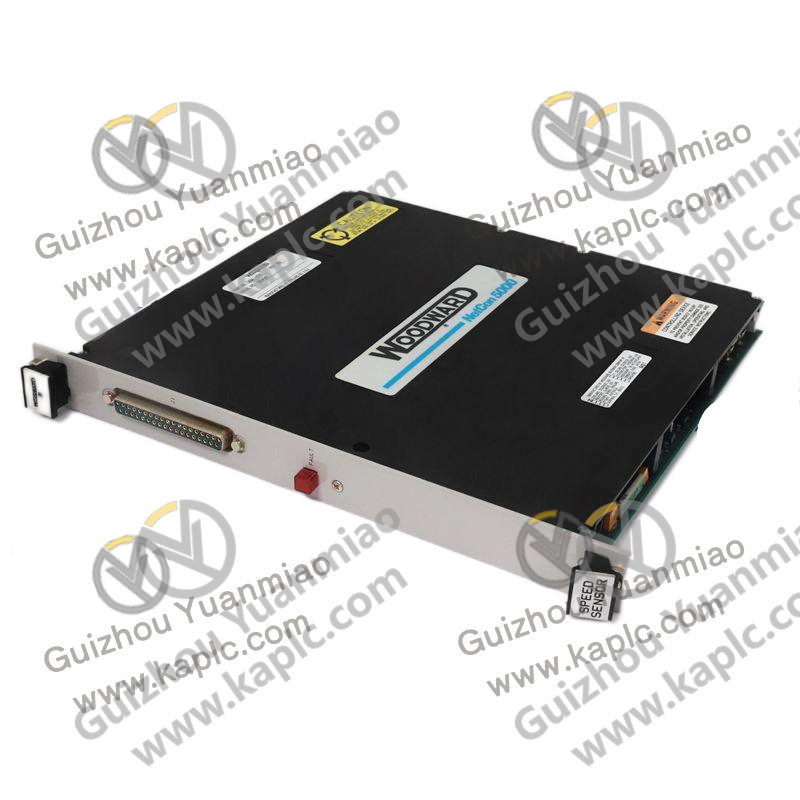 Transceiver Module