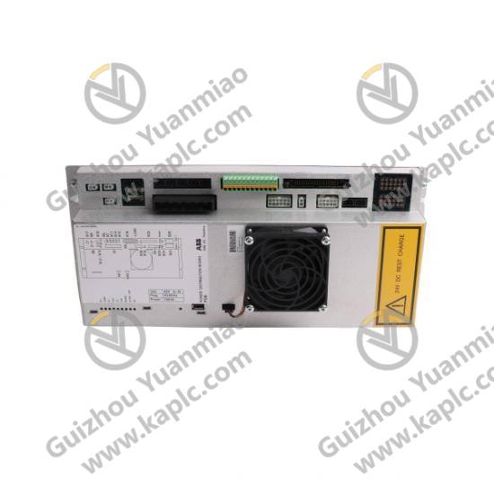 Processor Module