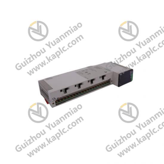 Module Details