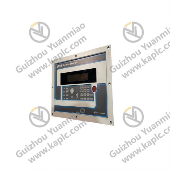 Industrial Application